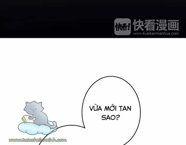 Con Tim Rung Động - Chương 67 - ảnh 159