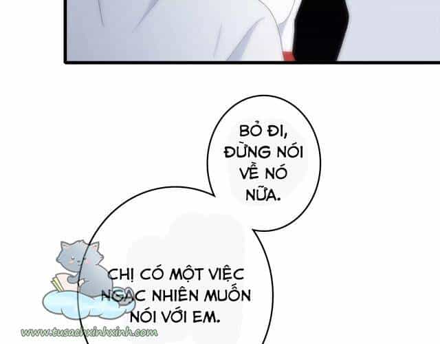 Con Tim Rung Động - Chương 67 - ảnh 171