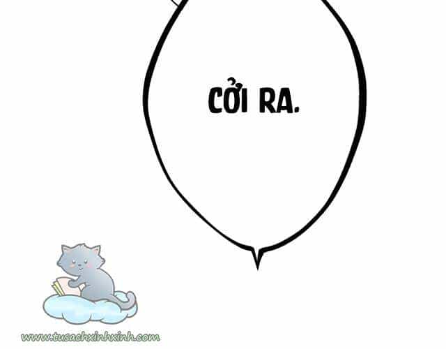 Con Tim Rung Động - Chương 67 - ảnh 18