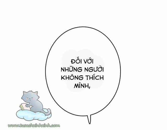Con Tim Rung Động - Chương 67 - ảnh 195