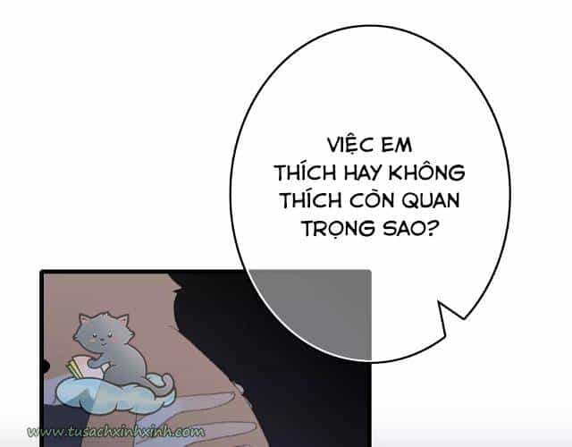Con Tim Rung Động - Chương 67 - ảnh 198