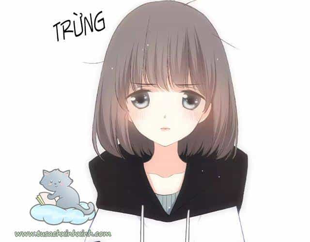 Con Tim Rung Động - Chương 67 - ảnh 43