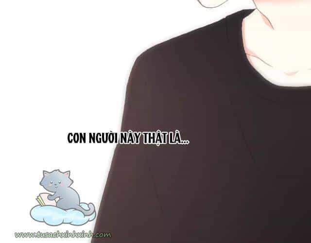 Con Tim Rung Động - Chương 67 - ảnh 51