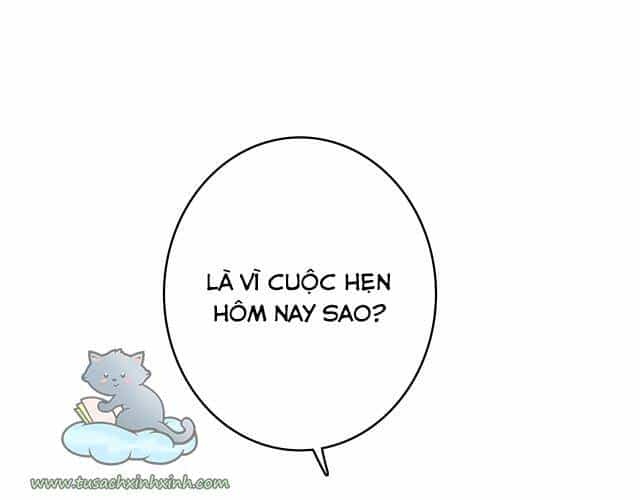 Con Tim Rung Động - Chương 67 - ảnh 65