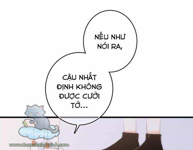 Con Tim Rung Động - Chương 67 - ảnh 70
