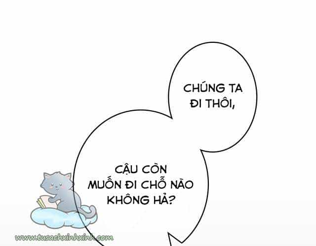 Con Tim Rung Động - Chương 67 - ảnh 90