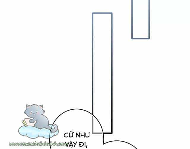 Con Tim Rung Động - Chương 67 - ảnh 98