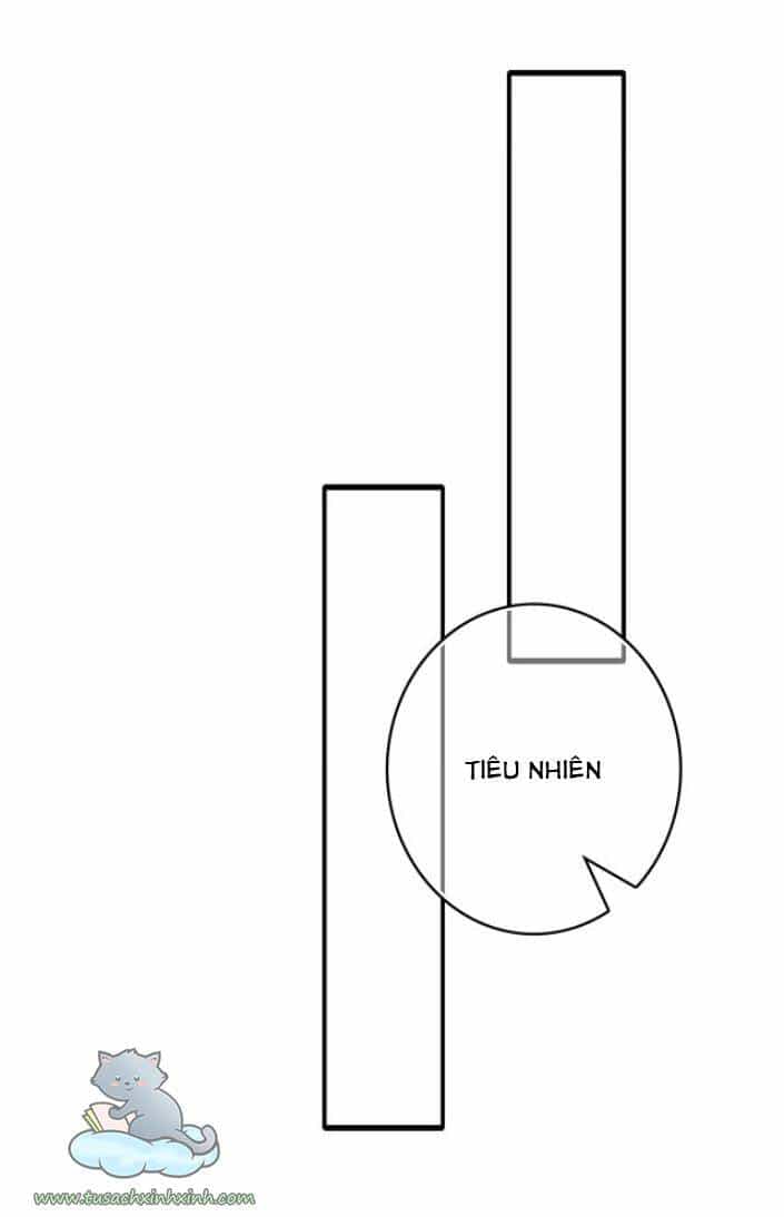 Con Tim Rung Động - Chương 70 - ảnh 28
