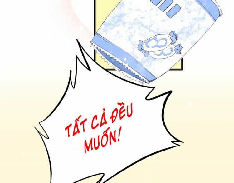 Con Tim Rung Động - Chương 8 - ảnh 44