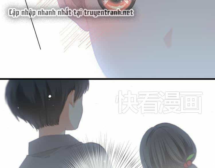 Con Tim Rung Động - Chương 8 - ảnh 61