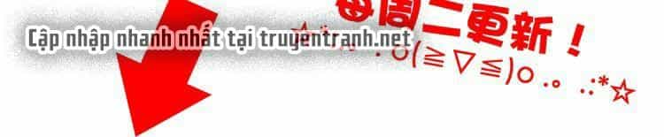 Con Tim Rung Động - Chương 8 - ảnh 91