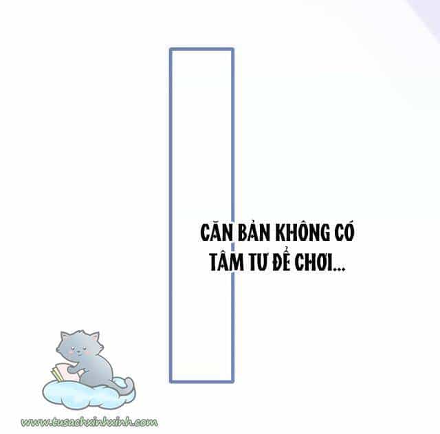 Con Tim Rung Động - Chương 73 - ảnh 56