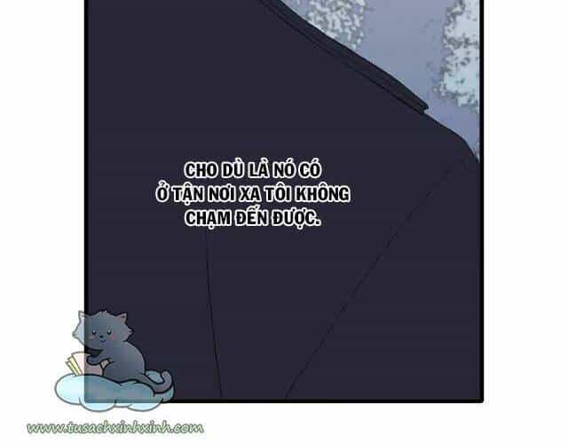 Con Tim Rung Động - Chương 75 - ảnh 49