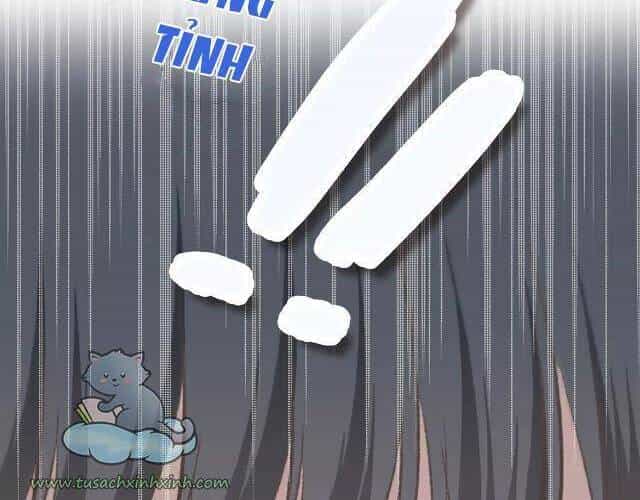 Con Tim Rung Động - Chương 75 - ảnh 8