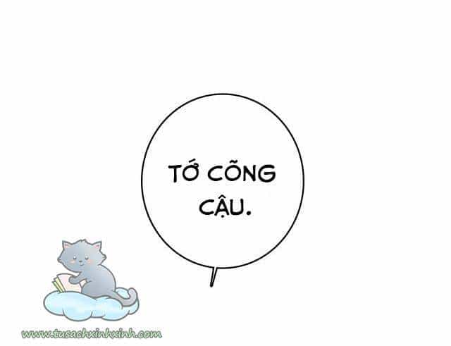 Con Tim Rung Động - Chương 76.1 - ảnh 43