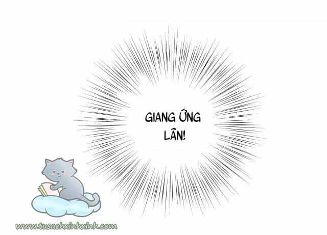 Con Tim Rung Động - Chương 76.1 - ảnh 45