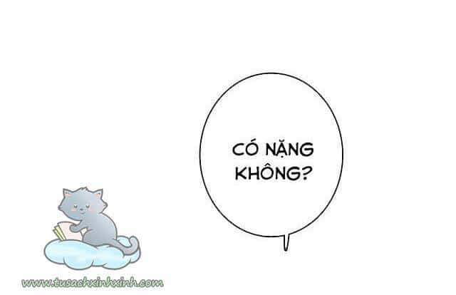 Con Tim Rung Động - Chương 76.2 - ảnh 11