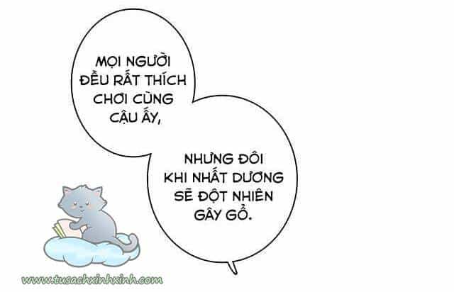 Con Tim Rung Động - Chương 76.2 - ảnh 43