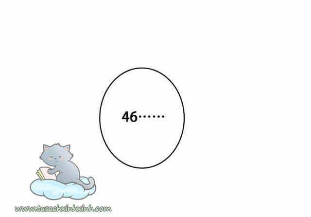 Con Tim Rung Động - Chương 76.2 - ảnh 73