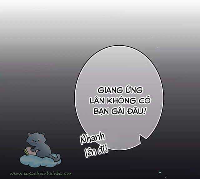 Con Tim Rung Động - Chương 78 - ảnh 7