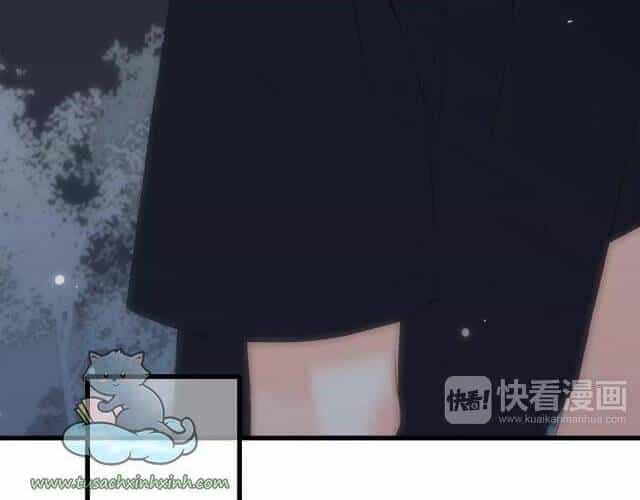 Con Tim Rung Động - Chương 79 - ảnh 15