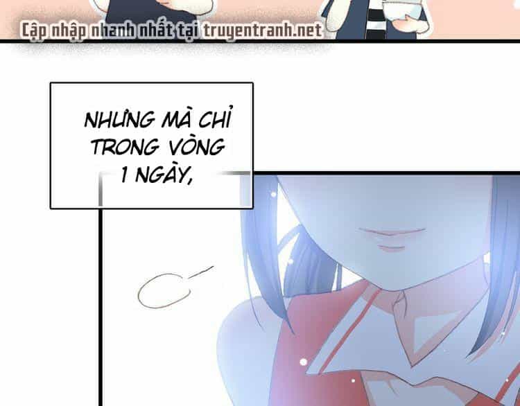 Con Tim Rung Động - Chương 9 - ảnh 103