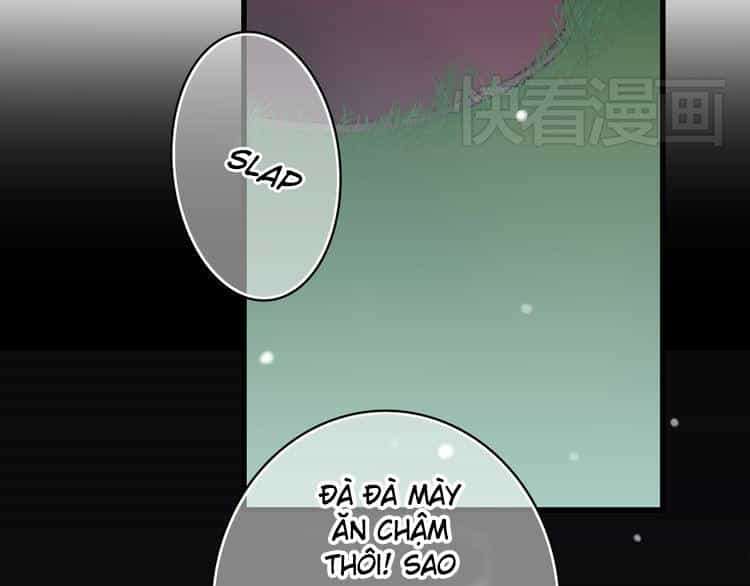Con Tim Rung Động - Chương 9 - ảnh 115