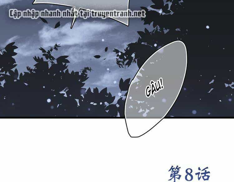 Con Tim Rung Động - Chương 9 - ảnh 123