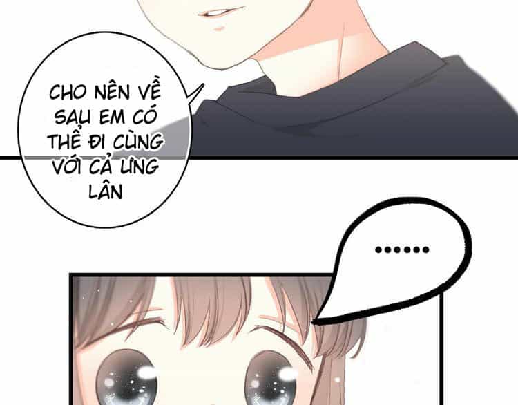 Con Tim Rung Động - Chương 9 - ảnh 49