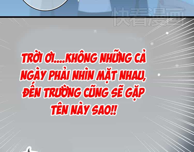 Con Tim Rung Động - Chương 9 - ảnh 52