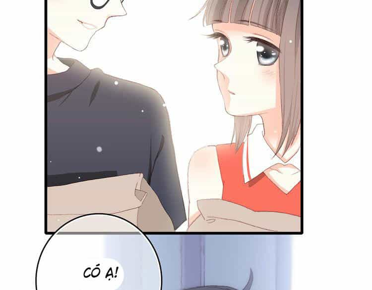 Con Tim Rung Động - Chương 9 - ảnh 57