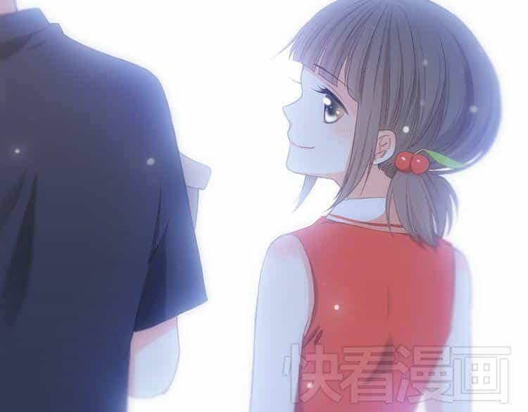 Con Tim Rung Động - Chương 9 - ảnh 89