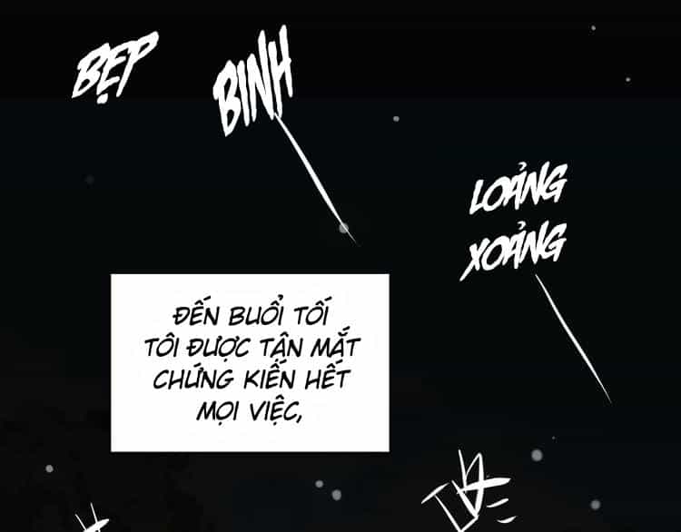 Con Tim Rung Động - Chương 9 - ảnh 91