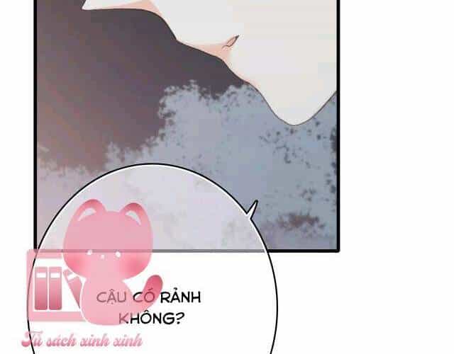 Con Tim Rung Động - Chương 80.2 - ảnh 21