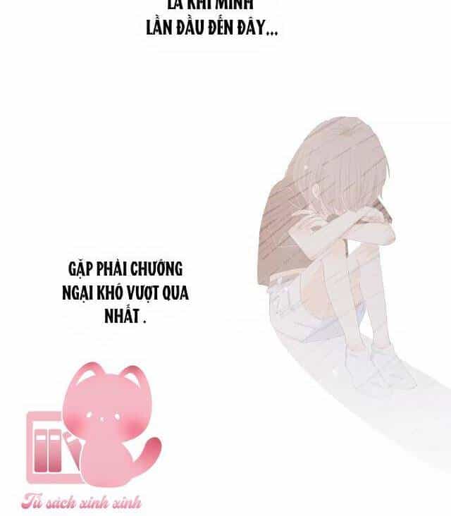 Con Tim Rung Động - Chương 81 - ảnh 18