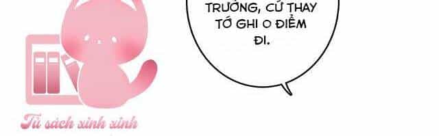 Con Tim Rung Động - Chương 81 - ảnh 20