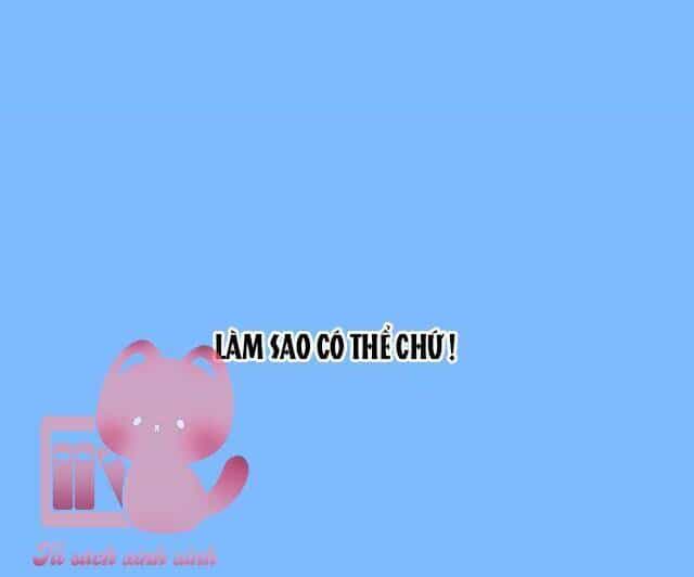 Con Tim Rung Động - Chương 81 - ảnh 22