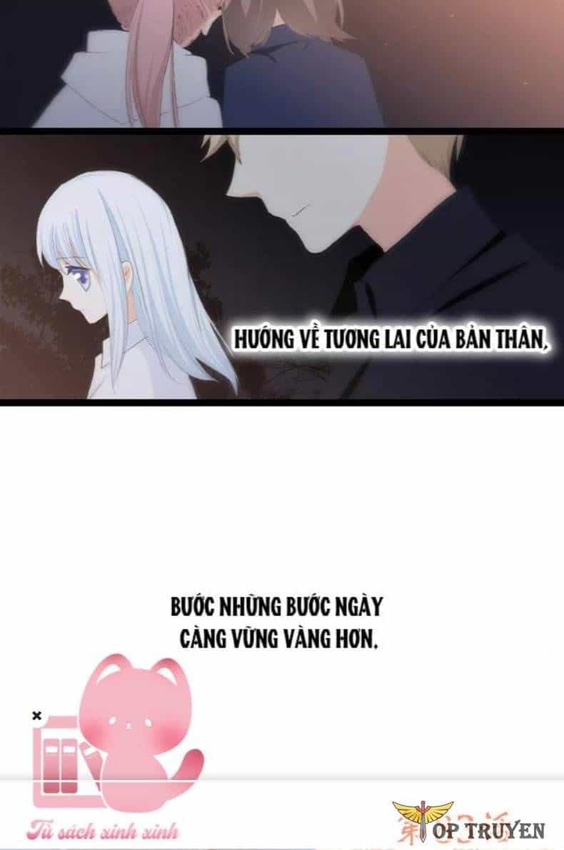 Con Tim Rung Động - Chương 83 - ảnh 4