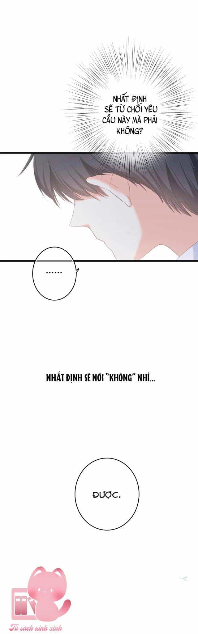Con Tim Rung Động - Chương 86 - ảnh 36