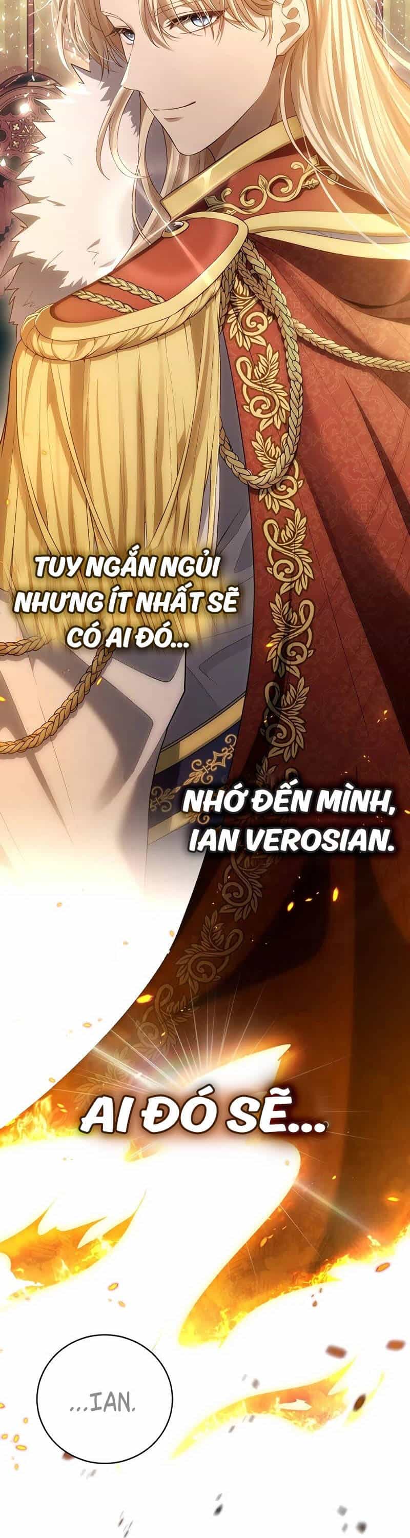 Con Trai Bá Tước Khốn Nạn Là Hoàng Đế - Chương 1 - ảnh 18