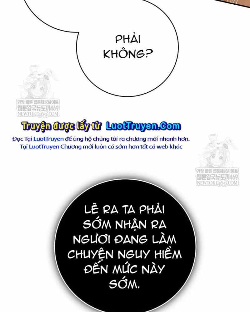 Con Trai Bá Tước Khốn Nạn Là Hoàng Đế - Chương 100 - ảnh 103