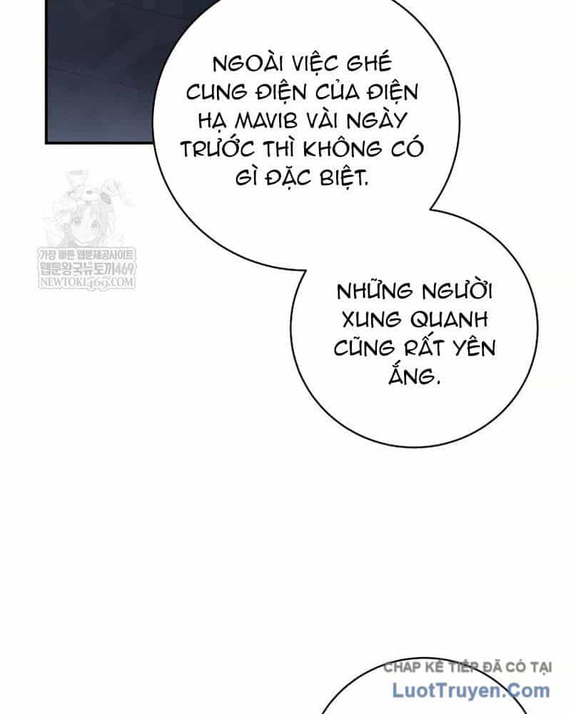 Con Trai Bá Tước Khốn Nạn Là Hoàng Đế - Chương 100 - ảnh 53