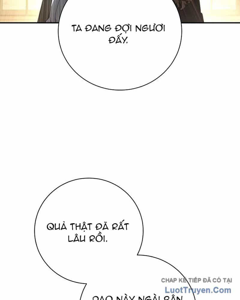 Con Trai Bá Tước Khốn Nạn Là Hoàng Đế - Chương 100 - ảnh 71