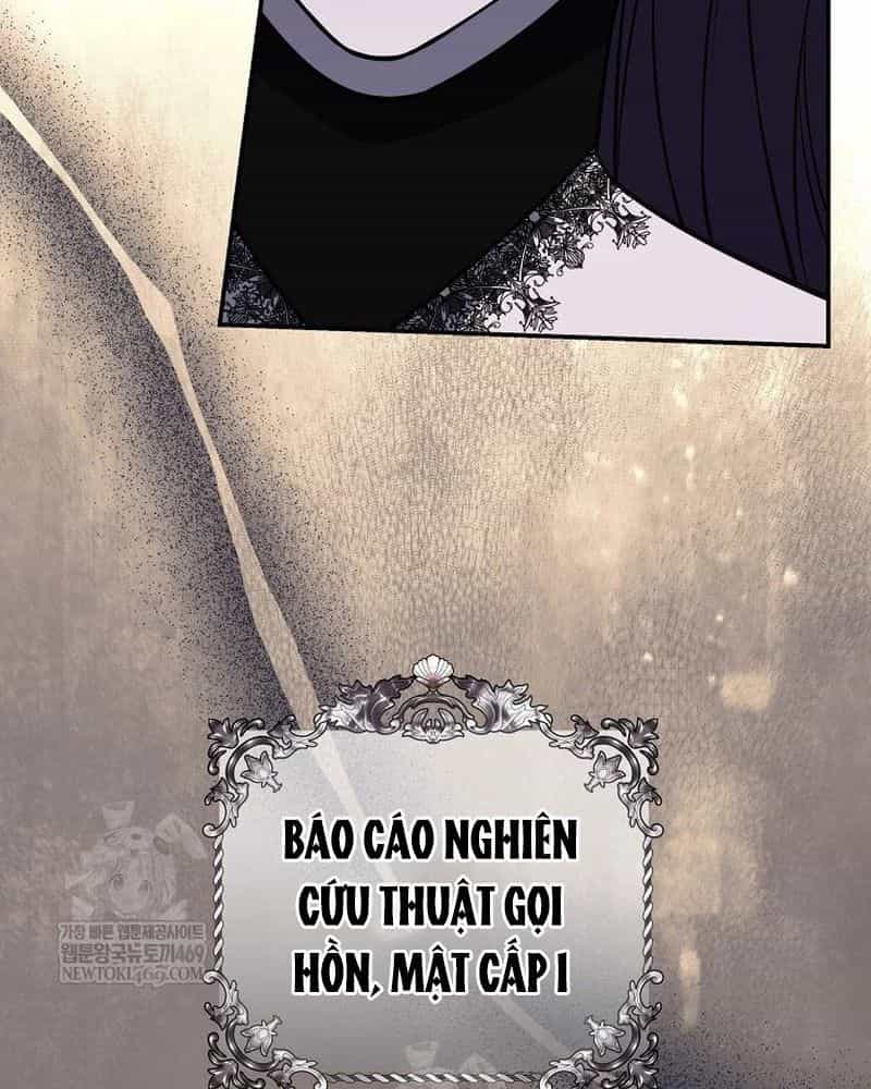 Con Trai Bá Tước Khốn Nạn Là Hoàng Đế - Chương 100 - ảnh 99