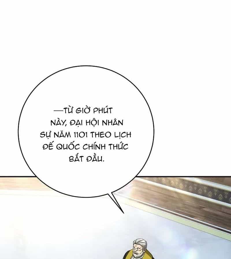 Con Trai Bá Tước Khốn Nạn Là Hoàng Đế - Chương 101 - ảnh 117