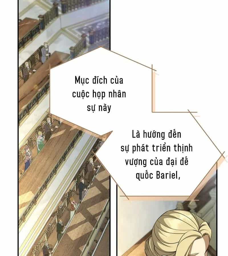 Con Trai Bá Tước Khốn Nạn Là Hoàng Đế - Chương 101 - ảnh 121