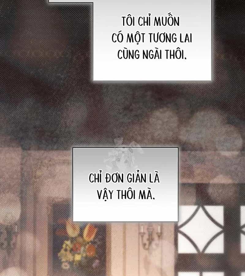 Con Trai Bá Tước Khốn Nạn Là Hoàng Đế - Chương 101 - ảnh 18