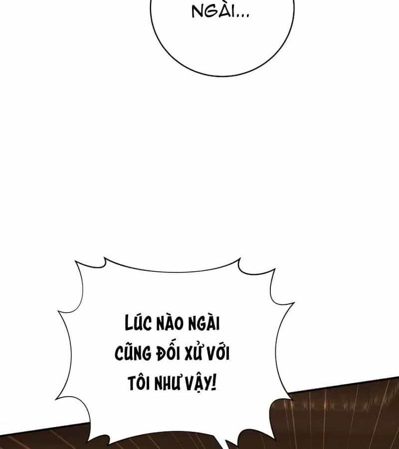 Con Trai Bá Tước Khốn Nạn Là Hoàng Đế - Chương 101 - ảnh 46