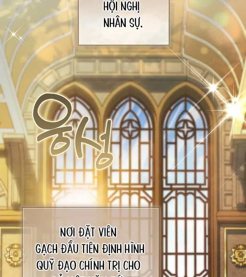Con Trai Bá Tước Khốn Nạn Là Hoàng Đế - Chương 101 - ảnh 77