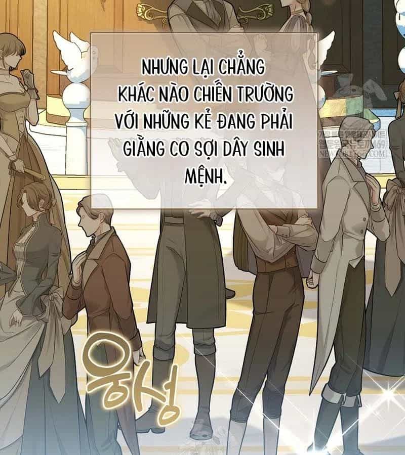 Con Trai Bá Tước Khốn Nạn Là Hoàng Đế - Chương 101 - ảnh 79
